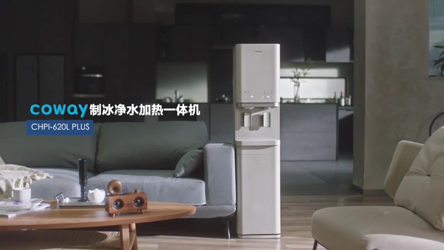 饮水机免费使用1年