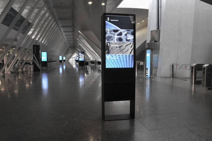 0fc30262-04af-4ed3-8e55-74a6f1dc656e