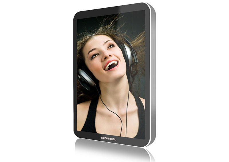 333f0c68-8898-422a-af95-32d62b5bd726