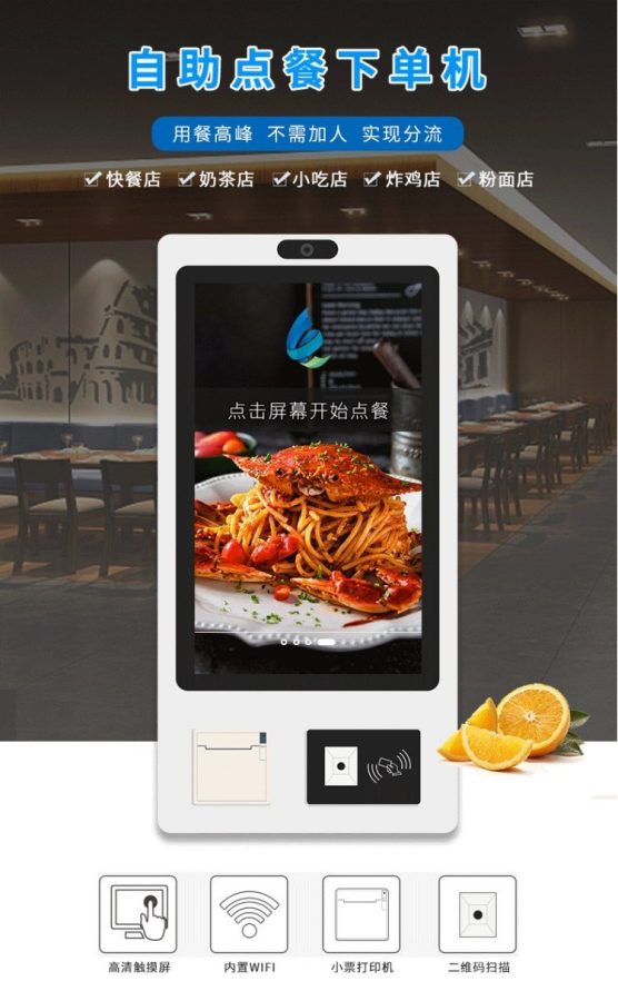 5023386e-5087-4491-8e32-7a5b6c46c5a0