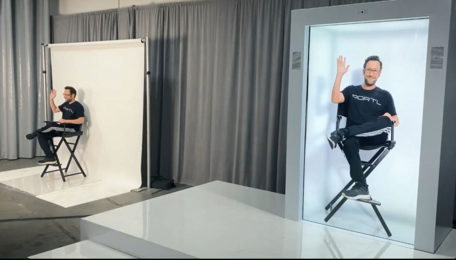 601f7f5d-92f5-4254-be76-e78ef128df10