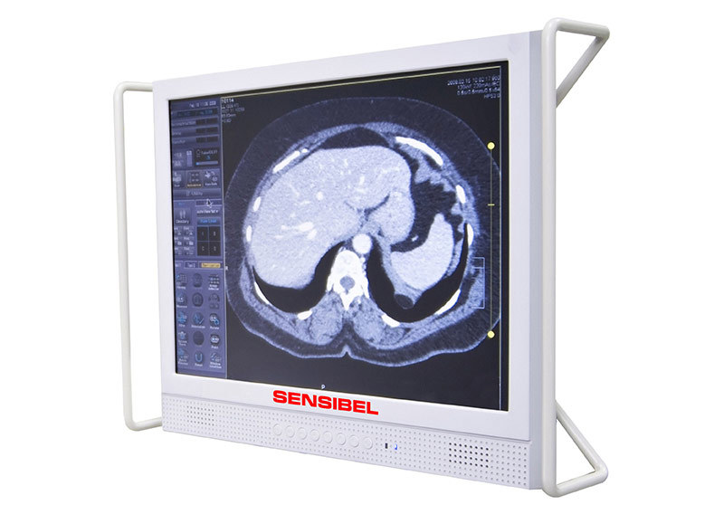 90024e5f-bc85-44d1-9f3c-59b85b5b66e7