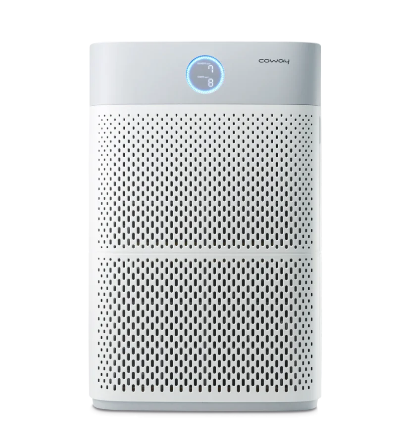 AP-3018B_02