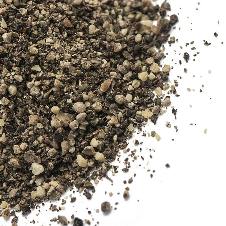 BLACK-PEPPER-GROUND-B_91b43b6c-2afe-4e08-9994-222836326cfa