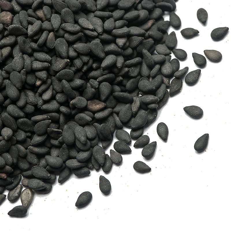 BLACK-SESAME-SEED-B