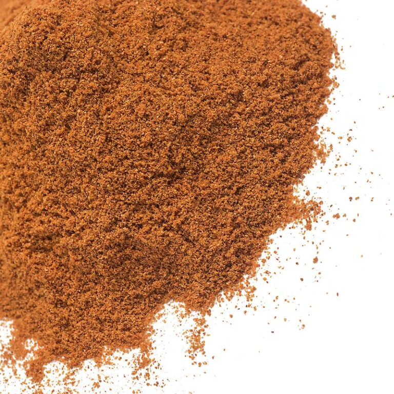 CAYENNE-CHILI-B