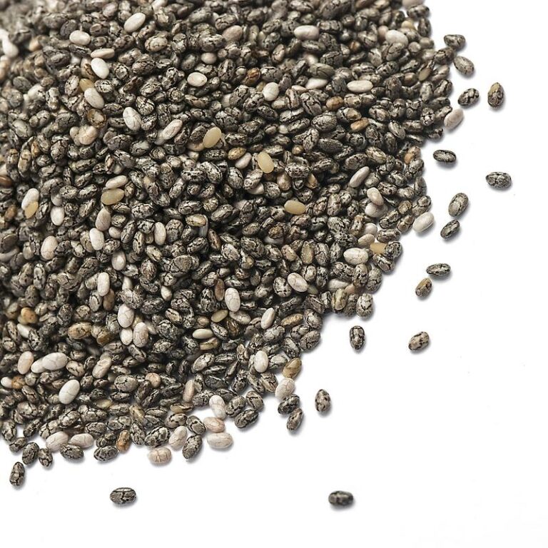CHIA-B