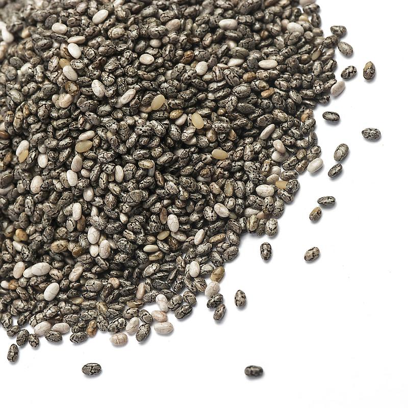 CHIA-B