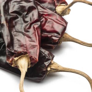 Guajillo Chili
