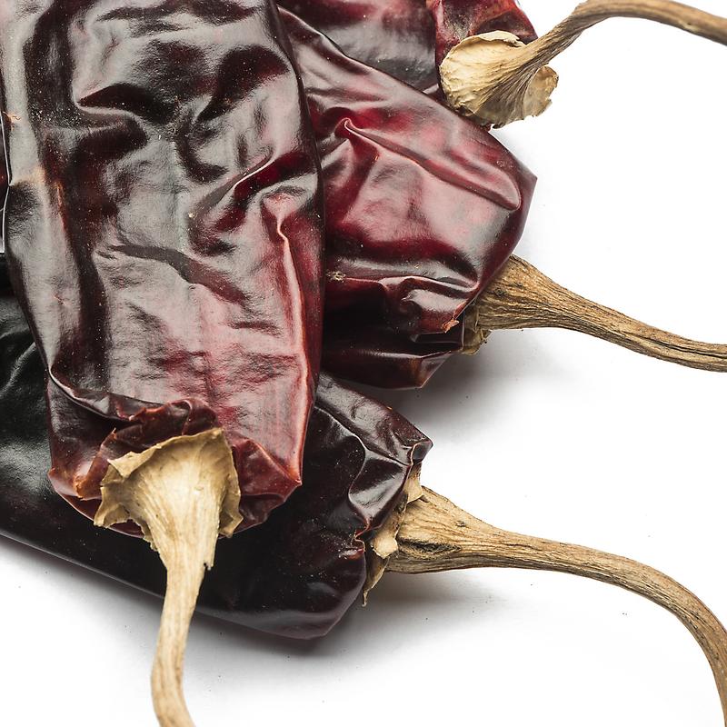 CHILI-GUAJLLO-B