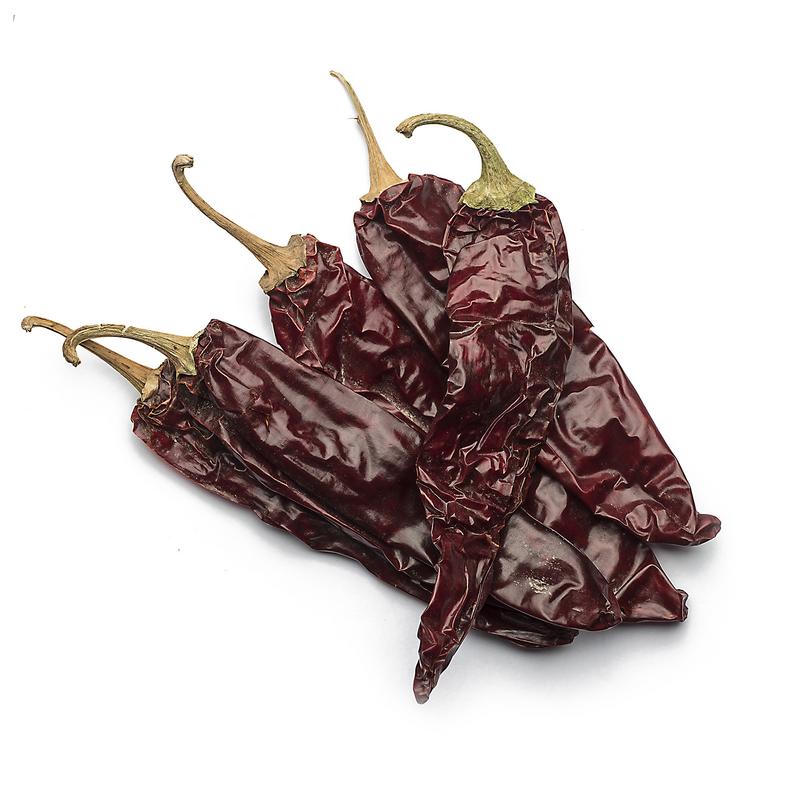 CHILI-PAPRIKA-A