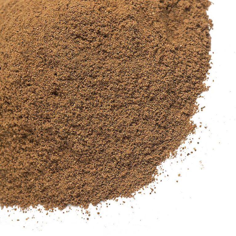 CINNAMON-POWDER-B_4ed5e587-118e-4b75-b0c5-830eac9c947e