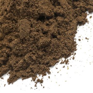 Cloves Powder
