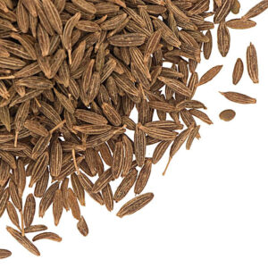 Cumin Seeds
