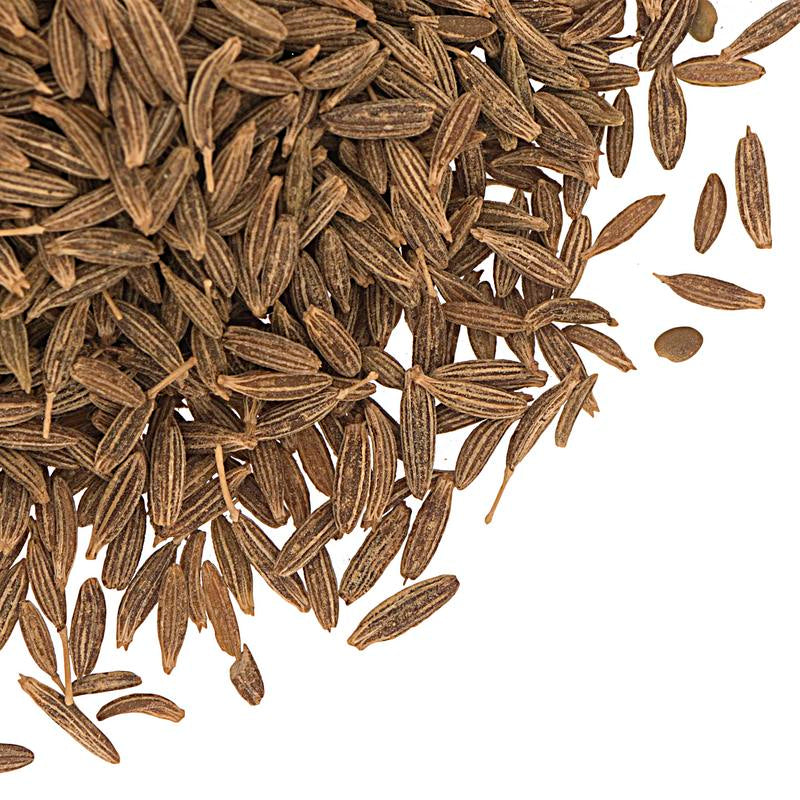 CUMIN-SEED-B_173f2133-d6c1-48cc-9e22-d752b8b7ac37