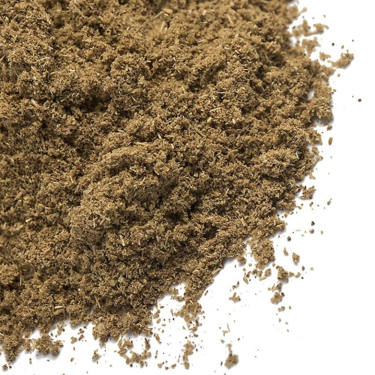 CUMIN-SEED-GROUND-B
