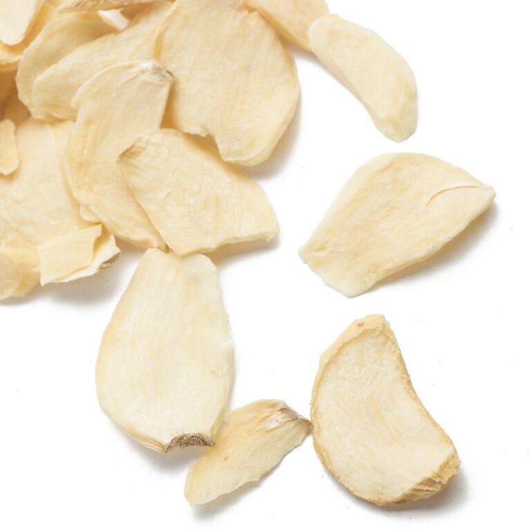 GARLIC-FLAKE-B