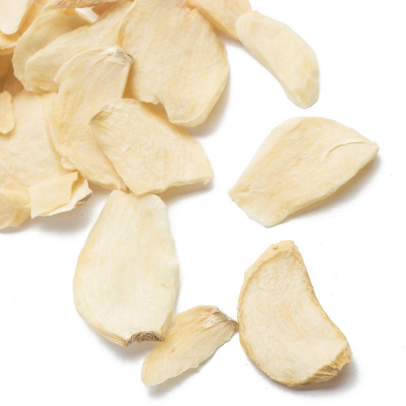 GARLIC-FLAKE-B