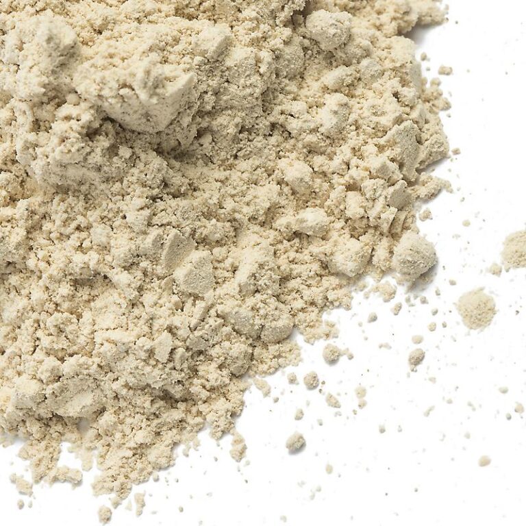 GARLIC-POWDER-B