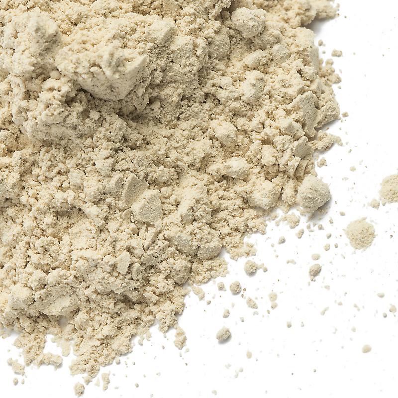GARLIC-POWDER-B