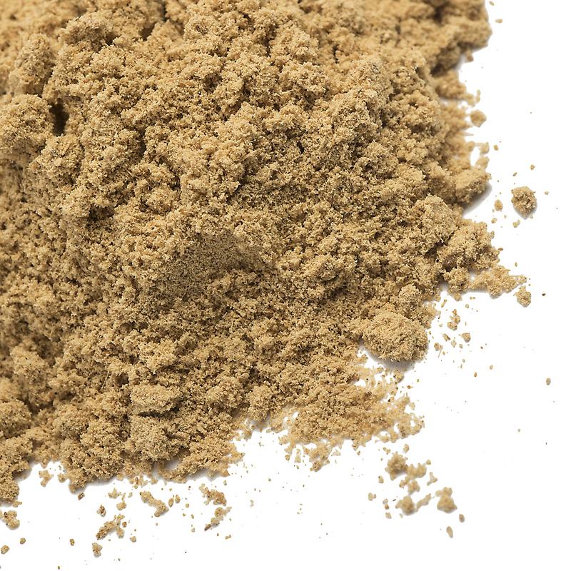GINGER-POWDER-B