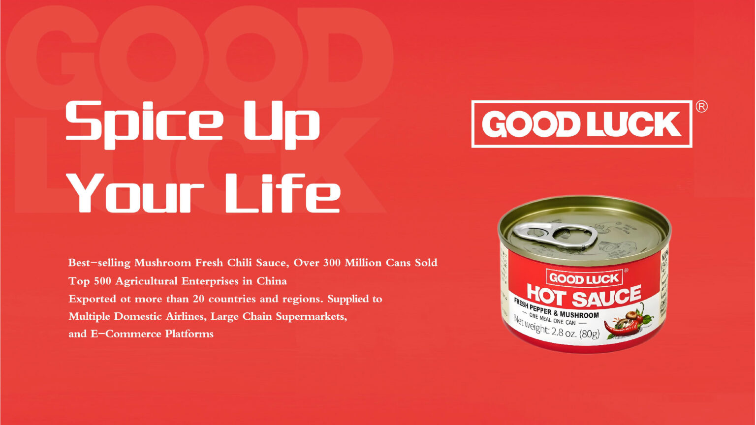 GOODLUCK-ENGLISH_Page_01