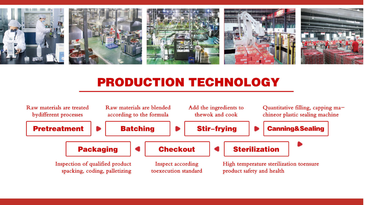 GOODLUCK-ENGLISH_Page_04