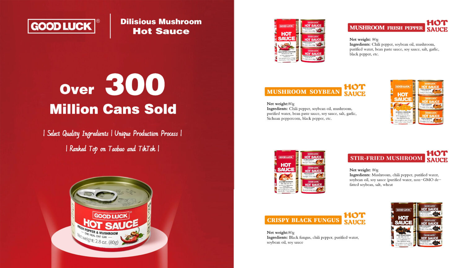 GOODLUCK-ENGLISH_Page_05