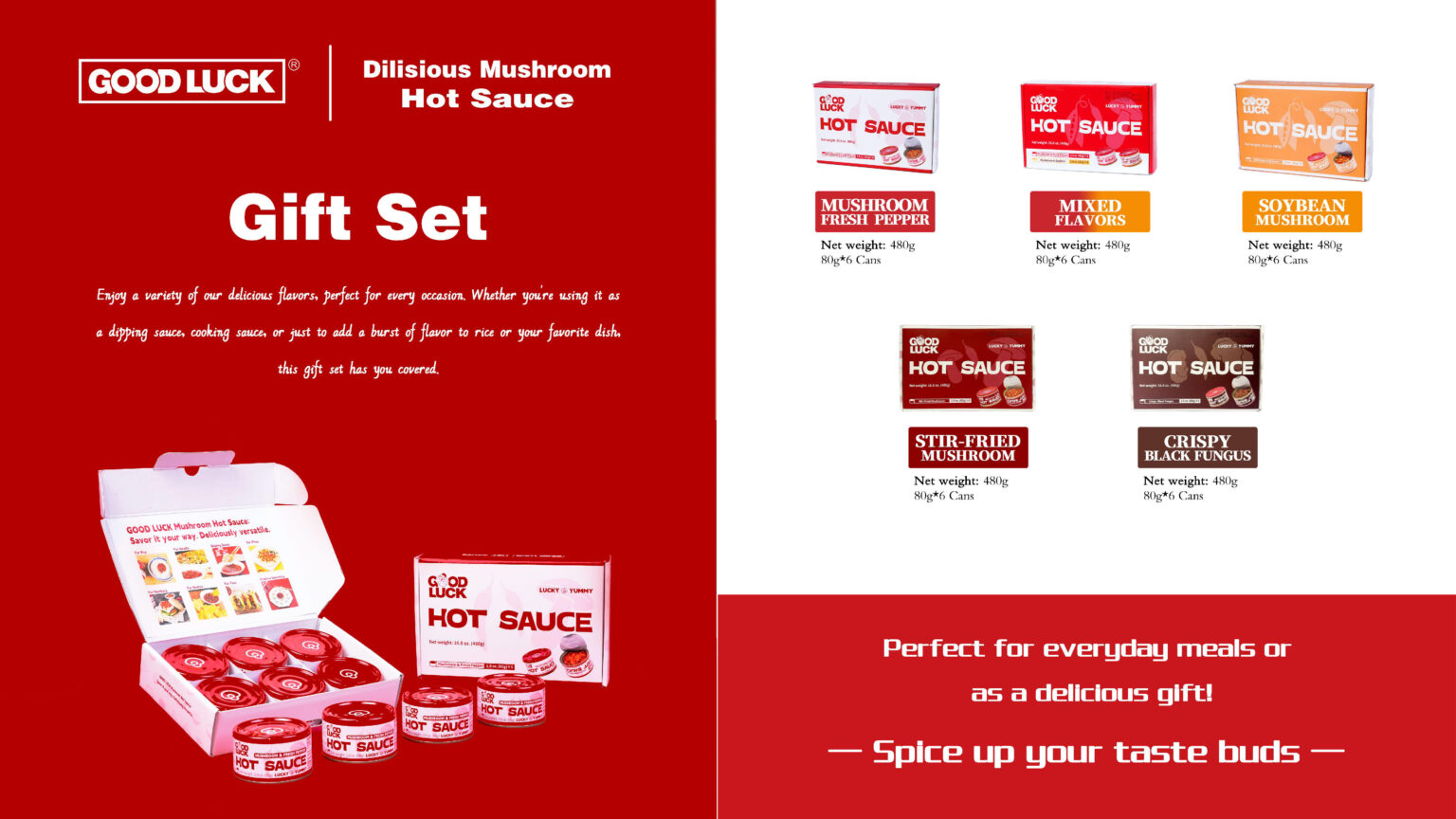 GOODLUCK-ENGLISH_Page_06