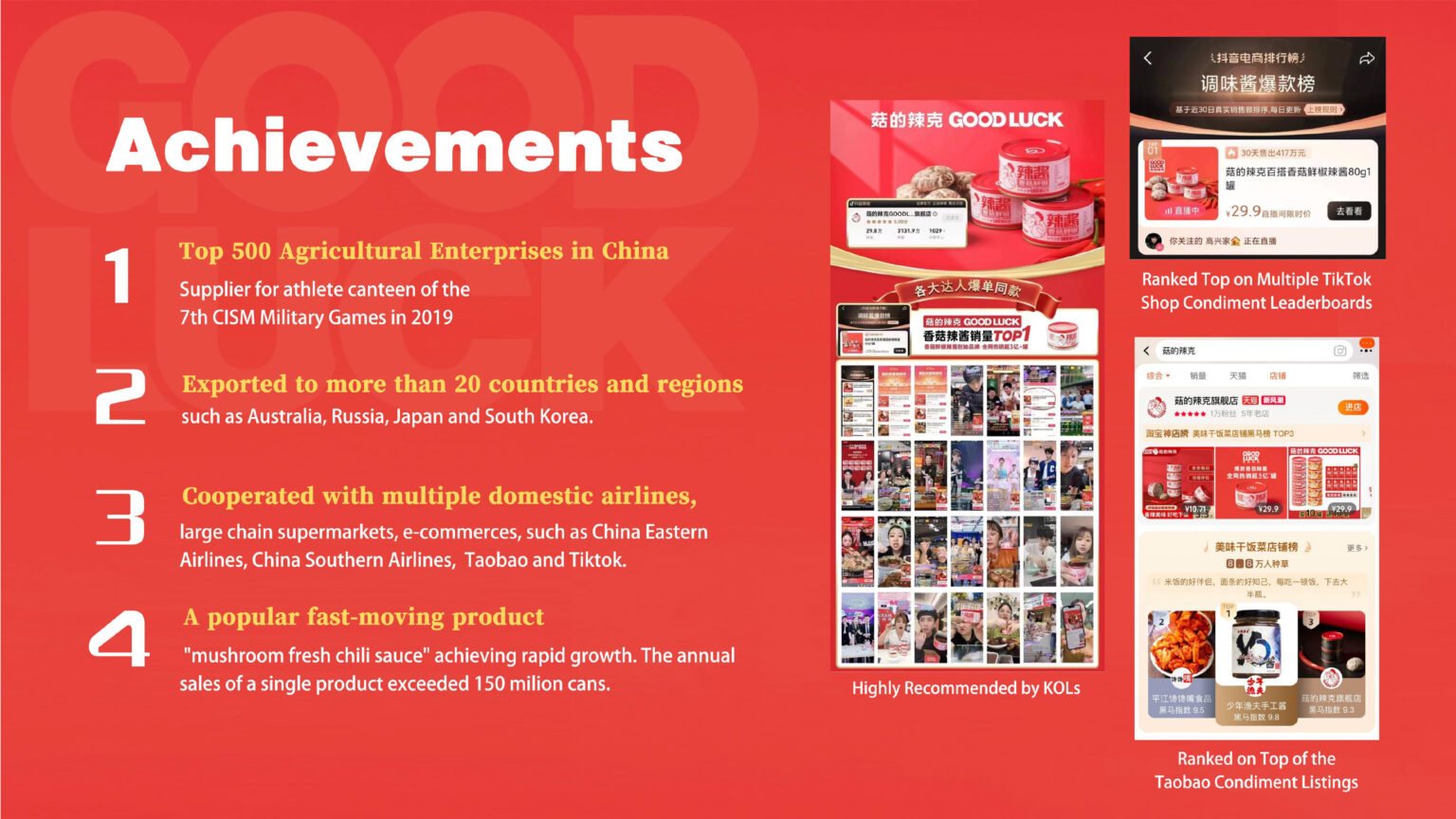 GOODLUCK-ENGLISH_Page_07