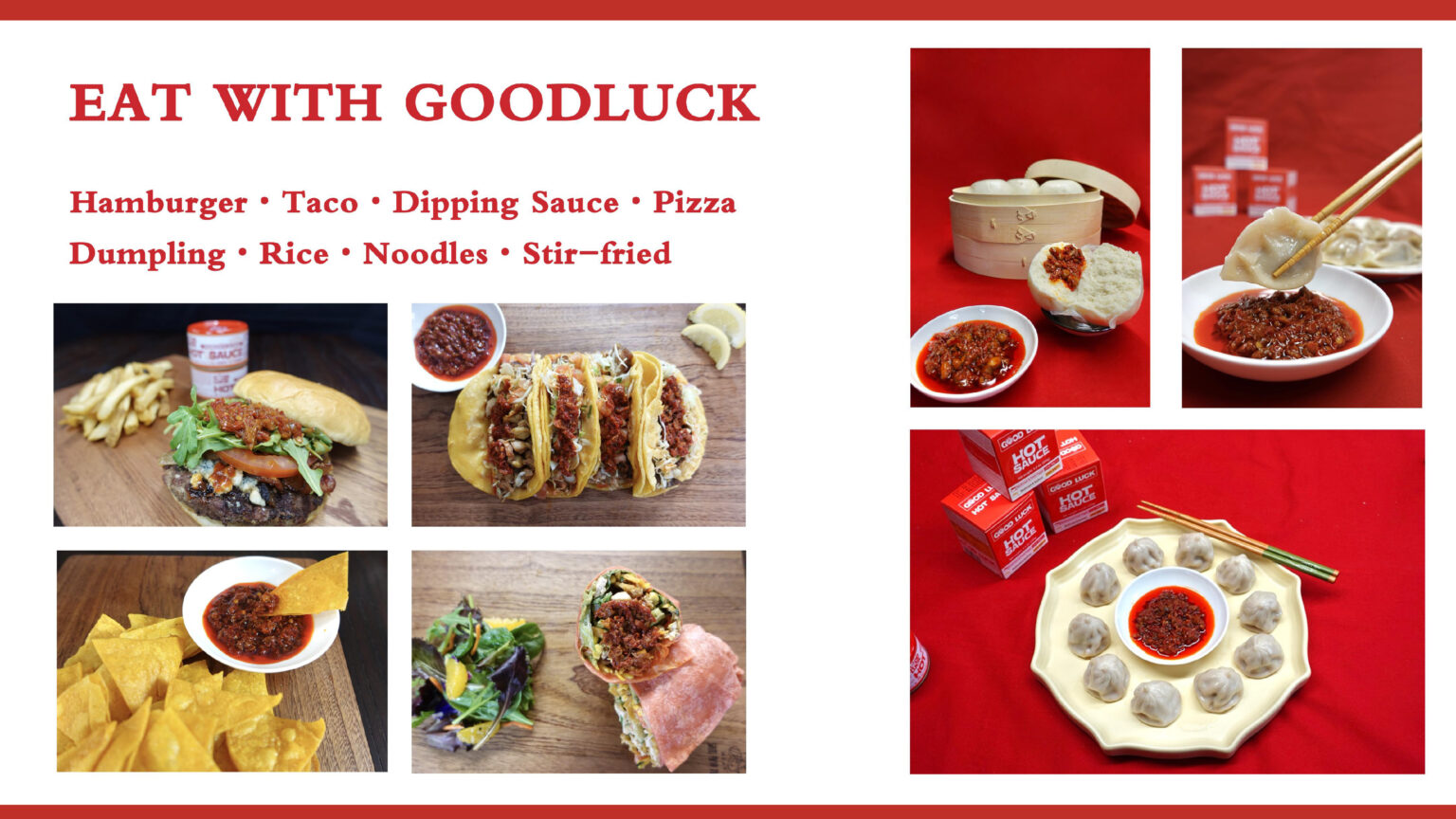 GOODLUCK-ENGLISH_Page_08