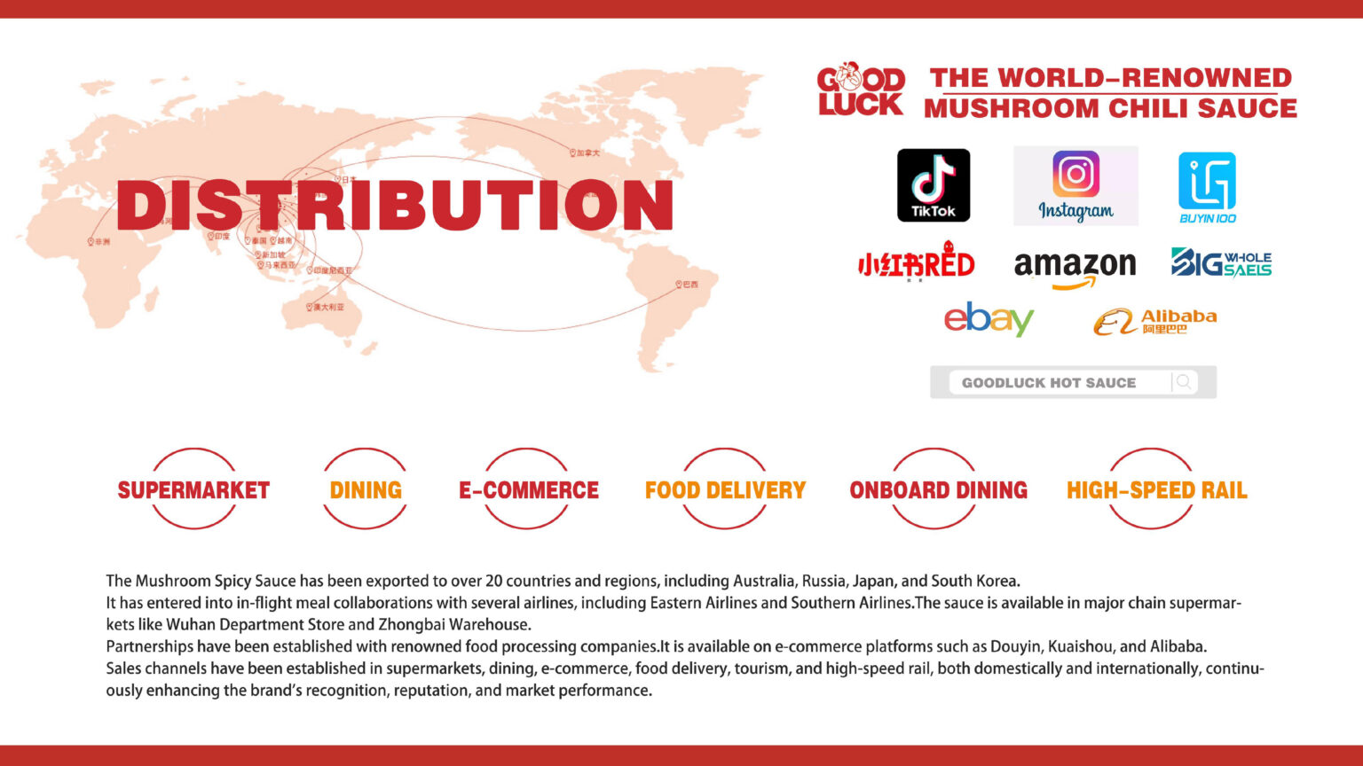 GOODLUCK-ENGLISH_Page_09