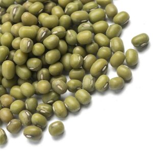 Mung Beans
