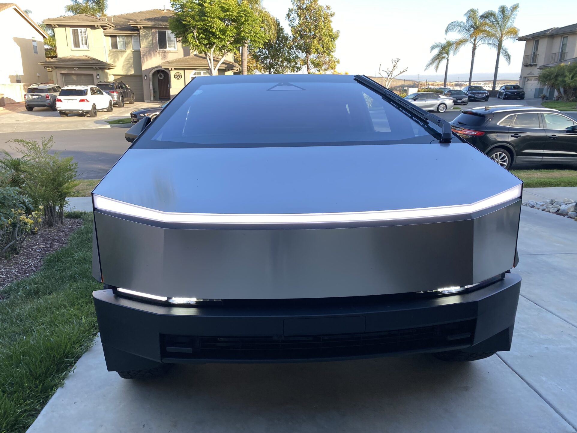 Image #1 from jinhouy