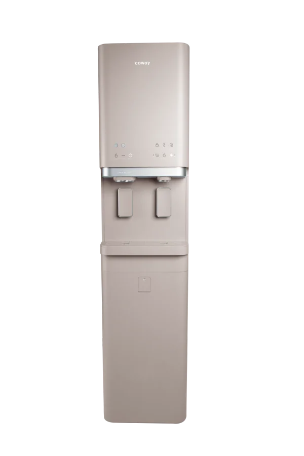 Lucy-Plus-CHPI-620L_001