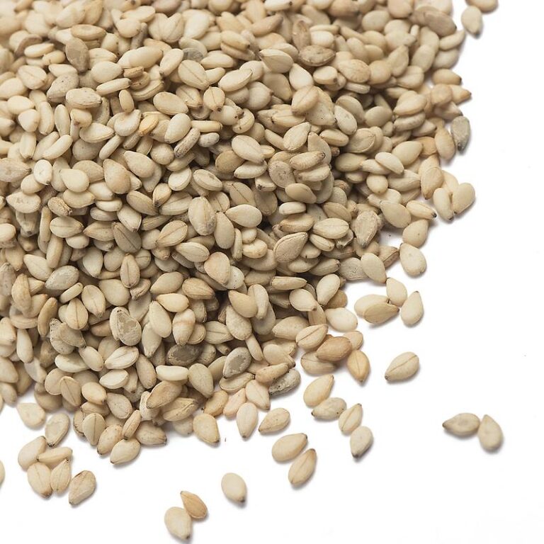 NATURAL-SESAME-SEED-B