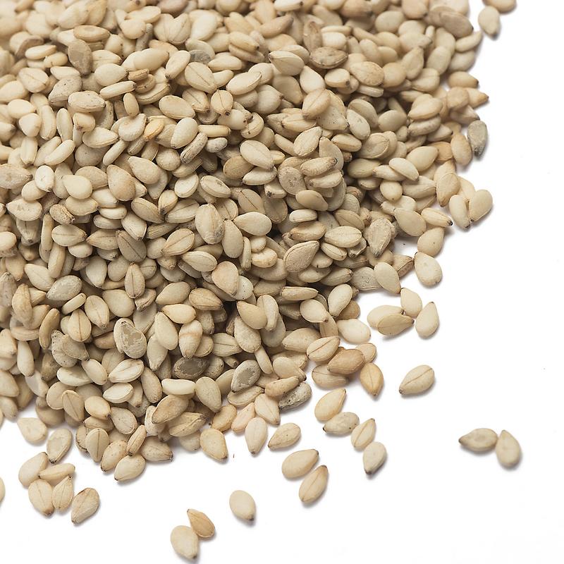 NATURAL-SESAME-SEED-B