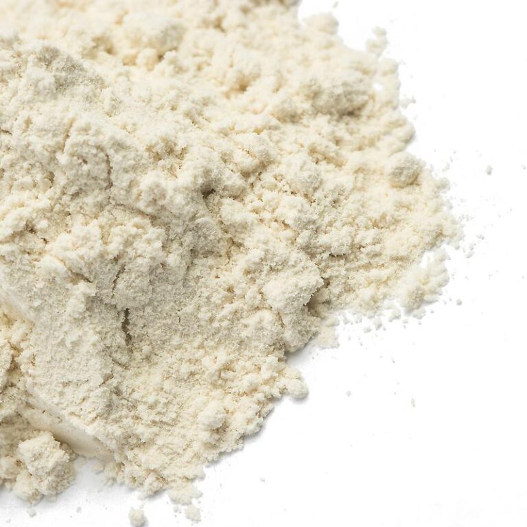 ONION-POWDER-B