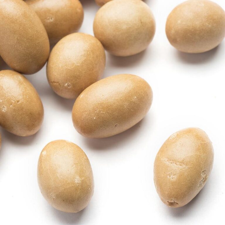OREGANO-PEANUTS-B