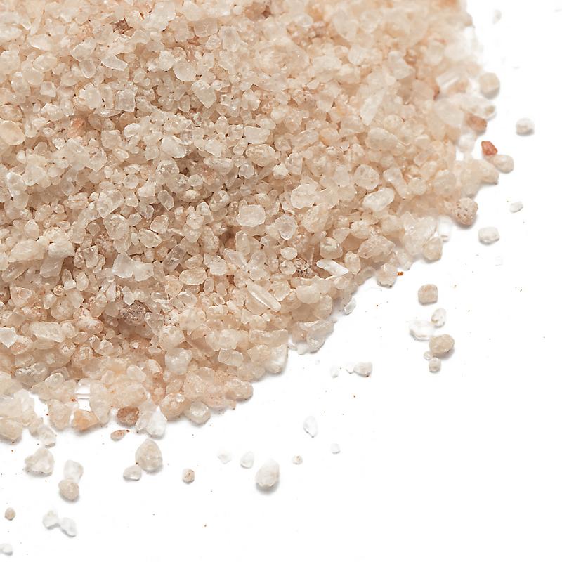 PINK-SALT-B