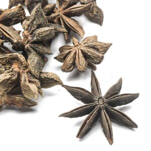 Star Anise