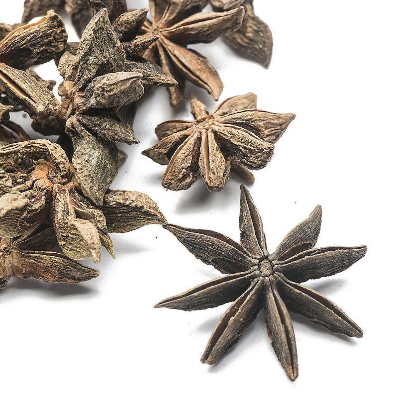 STAR-ANISEEDS-WHOLE-B