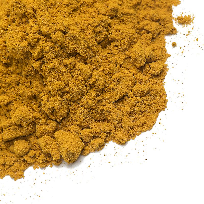 TURMERIC-GROUND-B