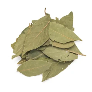BAY LEAVES