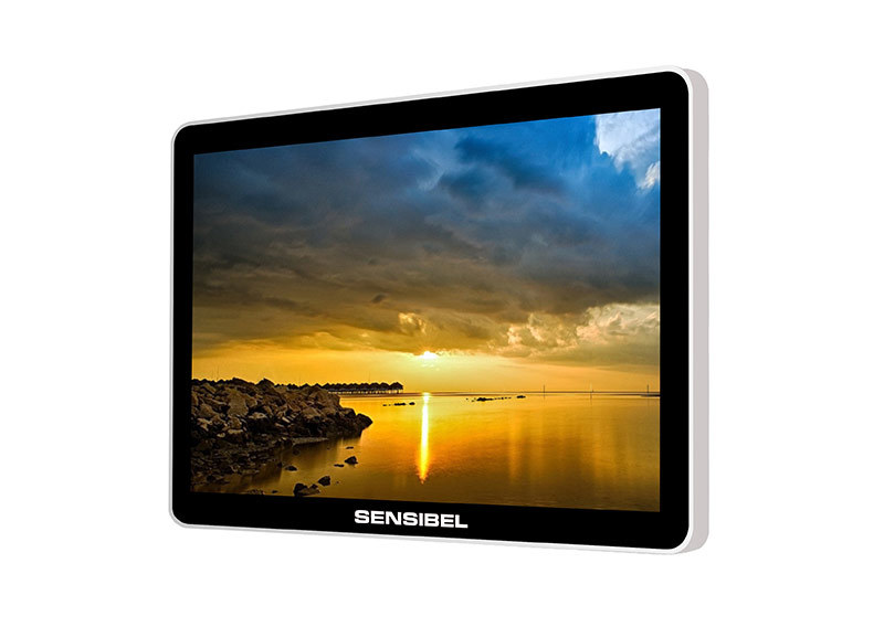 a421b162-8d91-49b4-a640-088f00900d6e