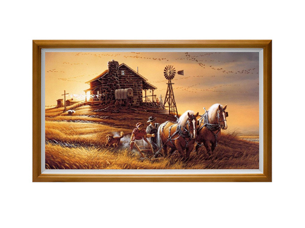 ab465883-92f2-44e0-9750-efc0bb3aa05a