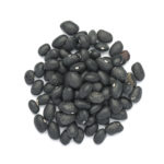 black-bean-150x150