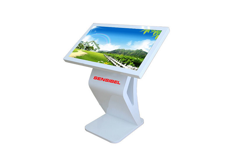 c2eab3e0-4c61-4188-9d80-a42b3d488932