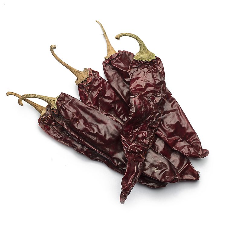 chili-paprika