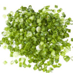 chive-ring-150x150